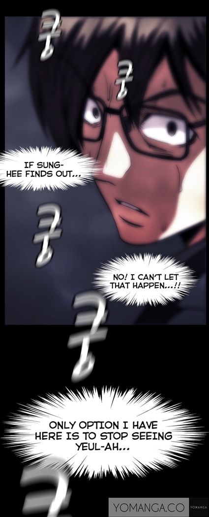 Drug Candy Ch.0-41