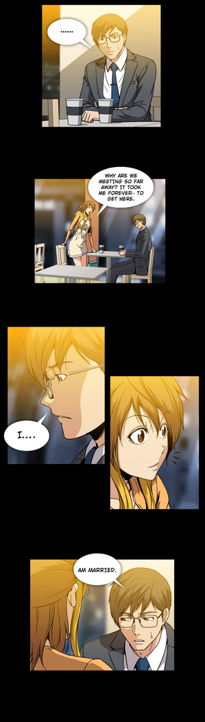 Drug Candy Ch.0-41