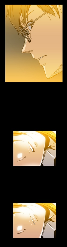 Drug Candy Ch.0-41