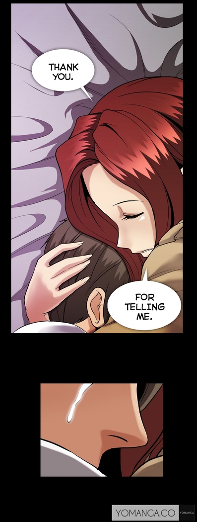 Drug Candy Ch.0-41