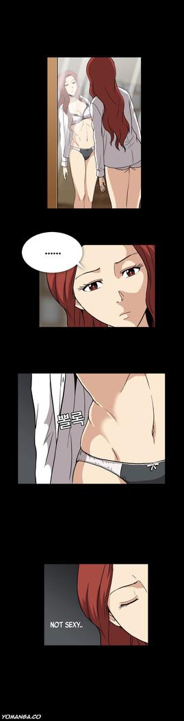 Drug Candy Ch.0-41