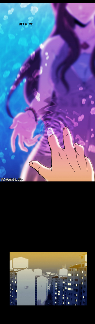 Drug Candy Ch.0-41