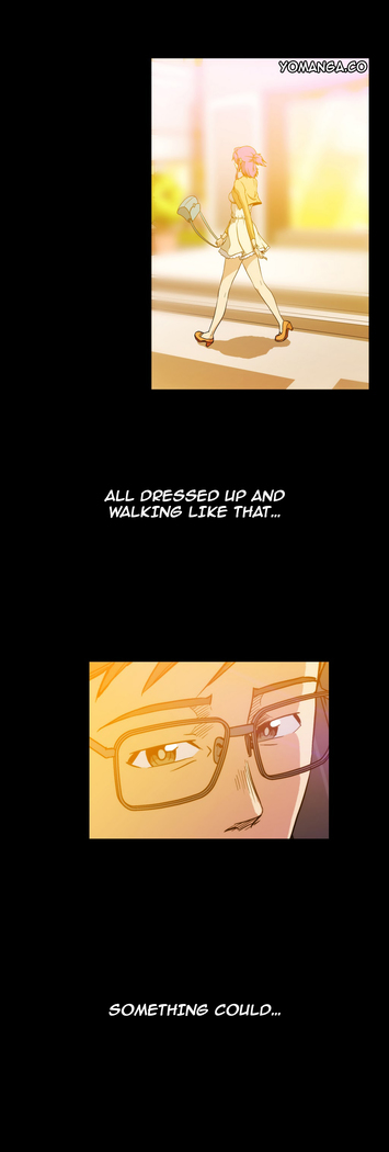 Drug Candy Ch.0-41