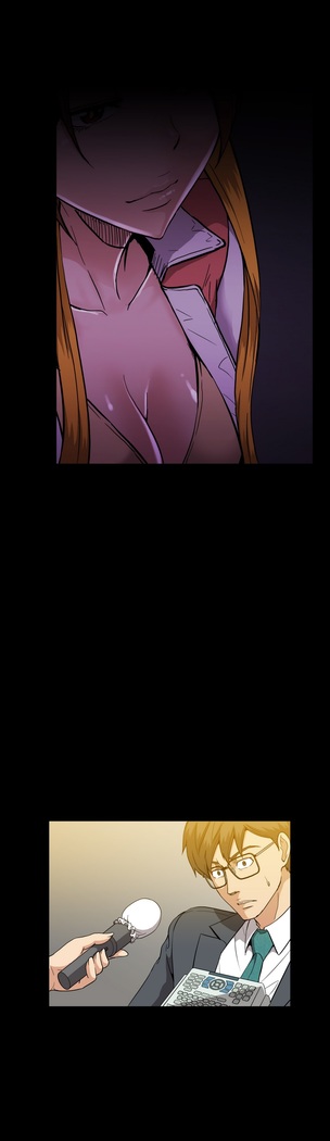 Drug Candy Ch.0-41