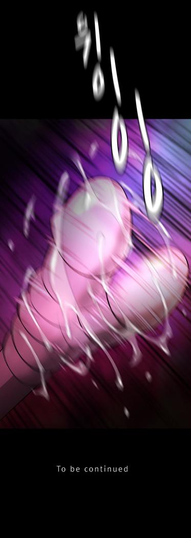 Drug Candy Ch.0-41