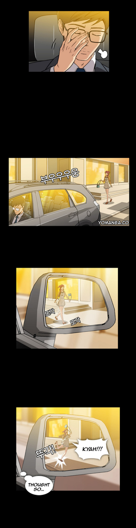 Drug Candy Ch.0-41