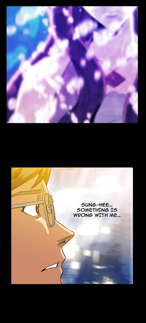Drug Candy Ch.0-41