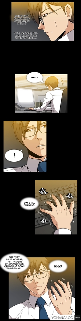 Drug Candy Ch.0-41