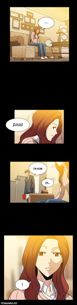 Drug Candy Ch.0-41