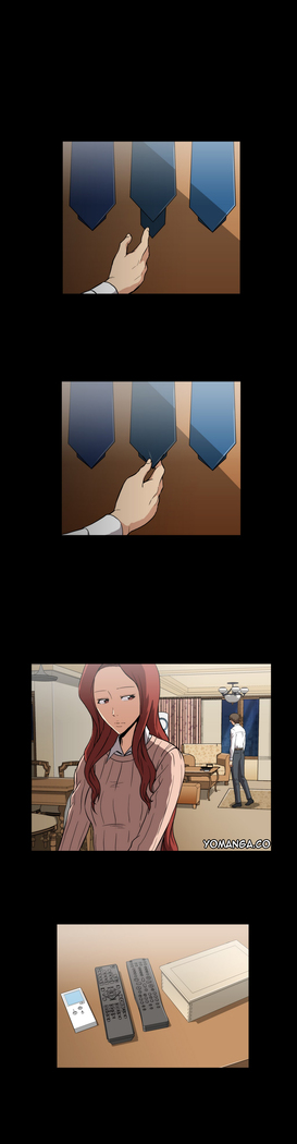 Drug Candy Ch.0-41