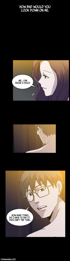 Drug Candy Ch.0-41