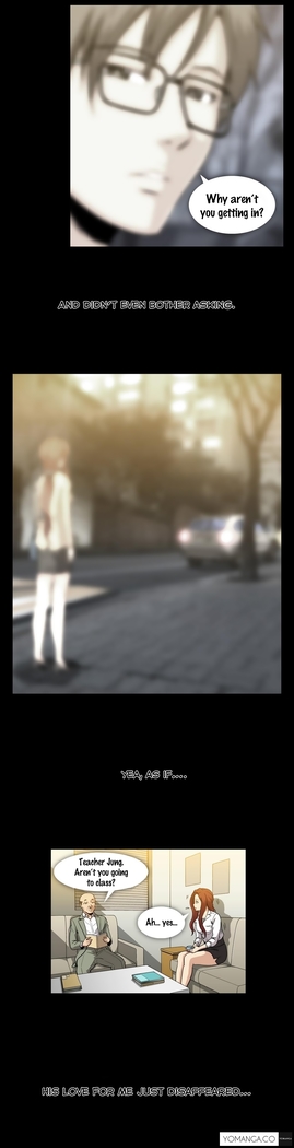 Drug Candy Ch.0-41