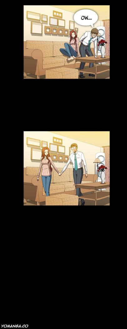Drug Candy Ch.0-41
