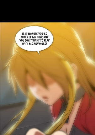 Drug Candy Ch.0-41 Page #1080