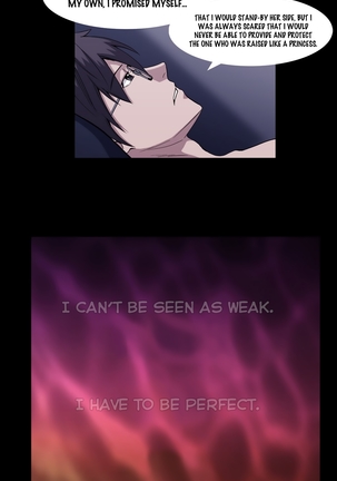Drug Candy Ch.0-41 Page #972