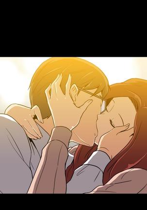Drug Candy Ch.0-41 Page #242