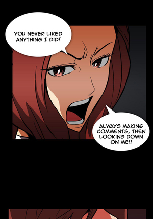 Drug Candy Ch.0-41 Page #99