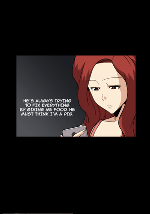 Drug Candy Ch.0-41 Page #214