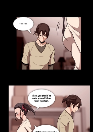 Drug Candy Ch.0-41 Page #1101