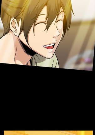 Drug Candy Ch.0-41 Page #807