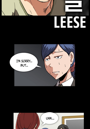 Drug Candy Ch.0-41 Page #363