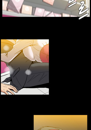 Drug Candy Ch.0-41 Page #339