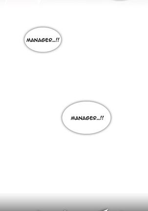 Drug Candy Ch.0-41 Page #87