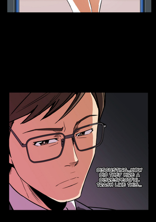 Drug Candy Ch.0-41 Page #48