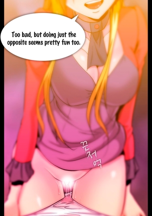 Drug Candy Ch.0-41 Page #1122