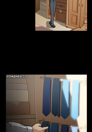 Drug Candy Ch.0-41 Page #50