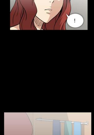 Drug Candy Ch.0-41 Page #403
