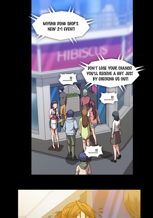 Drug Candy Ch.0-41 Page #715