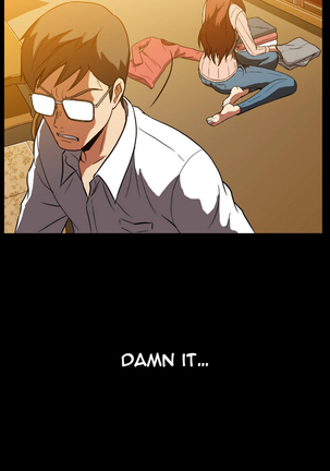 Drug Candy Ch.0-41 Page #101