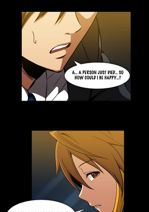 Drug Candy Ch.0-41 Page #1077