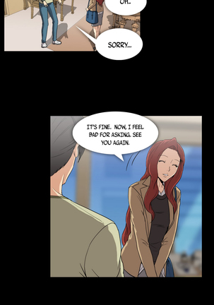 Drug Candy Ch.0-41 Page #282