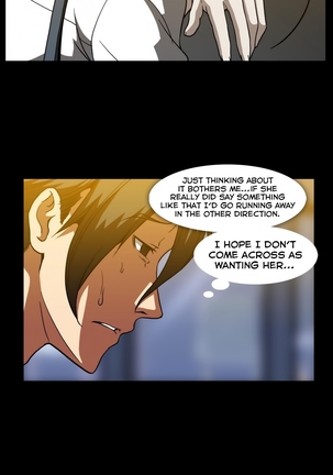 Drug Candy Ch.0-41 Page #800