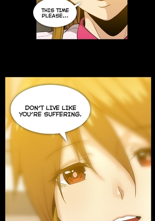 Drug Candy Ch.0-41 Page #1175