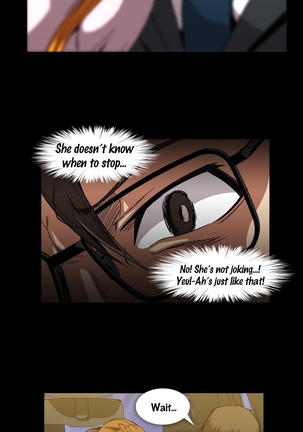 Drug Candy Ch.0-41 Page #750