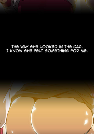 Drug Candy Ch.0-41 Page #107