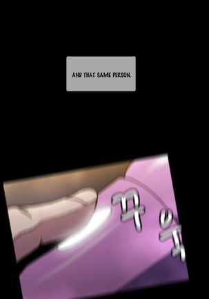 Drug Candy Ch.0-41 Page #696