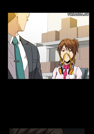 Drug Candy Ch.0-41 Page #181