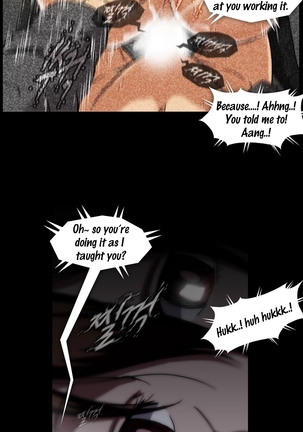 Drug Candy Ch.0-41 Page #774