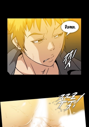 Drug Candy Ch.0-41 Page #783