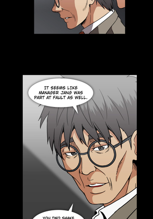 Drug Candy Ch.0-41 Page #572
