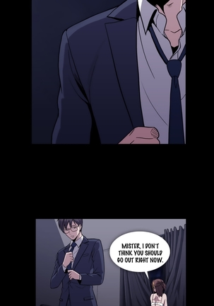 Drug Candy Ch.0-41 Page #975