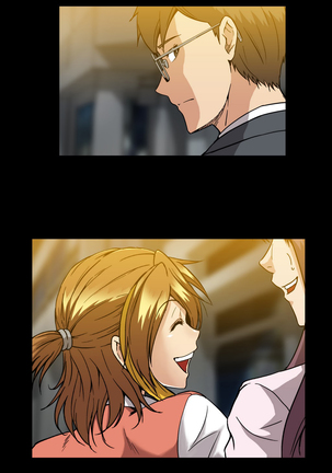Drug Candy Ch.0-41 Page #421