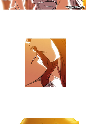 Drug Candy Ch.0-41 Page #56