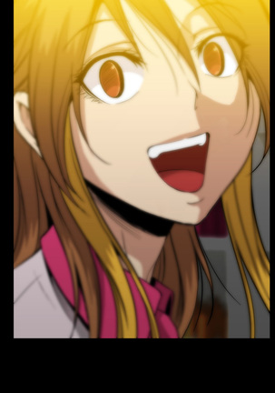 Drug Candy Ch.0-41 Page #720