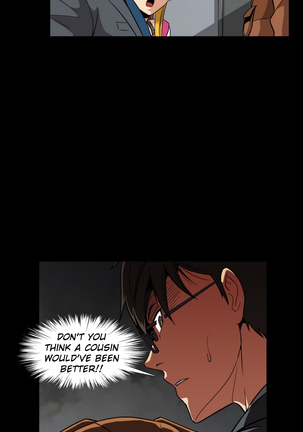 Drug Candy Ch.0-41 Page #642