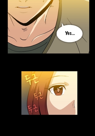 Drug Candy Ch.0-41 Page #1102